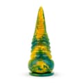 Miniatyrbild 4 av 11: MYTHICAL MATES – TENTAKELNÖJE DILDO 22CM MED SUCTIONSUL