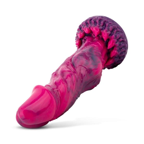MYTHICAL MATES – ANOTHER WORLD 21CM MED SUGKOP