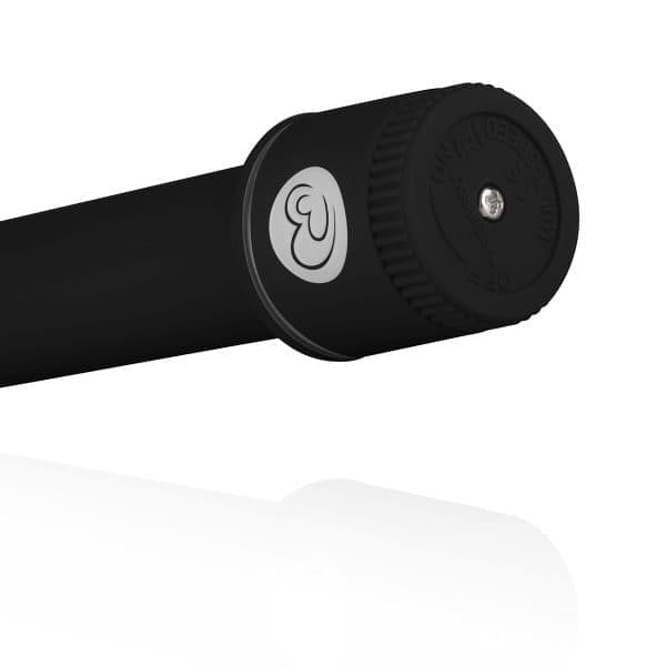 EASYTOYS SLIM G-PUNKT VIBRATOR