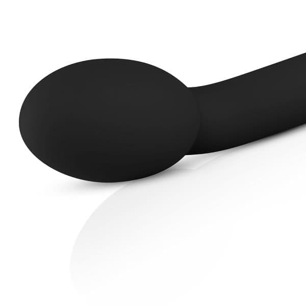 EASYTOYS SLIM G-PUNKT VIBRATOR