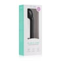 Miniatyrbild 7 av 8: EASYTOYS SLIM G-PUNKT VIBRATOR