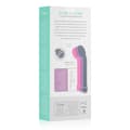 Miniatyrbild 8 av 8: EASYTOYS SLIM G-PUNKT VIBRATOR