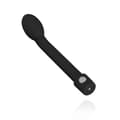 Miniatyrbild 2 av 8: EASYTOYS SLIM G-PUNKT VIBRATOR