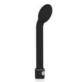 Miniatyrbild 1 av 8: EASYTOYS SLIM G-PUNKT VIBRATOR