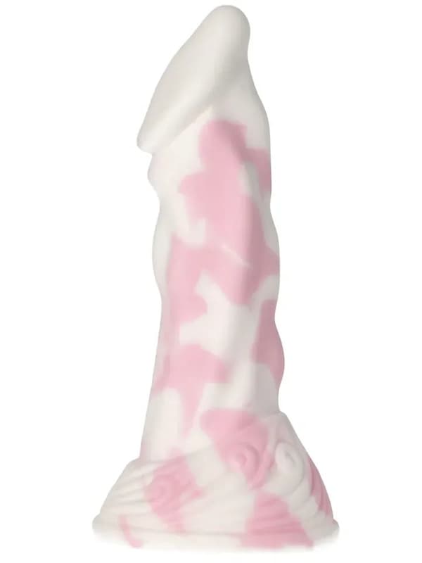 Gridilda Monster Dildo 22 cm Monster dildo