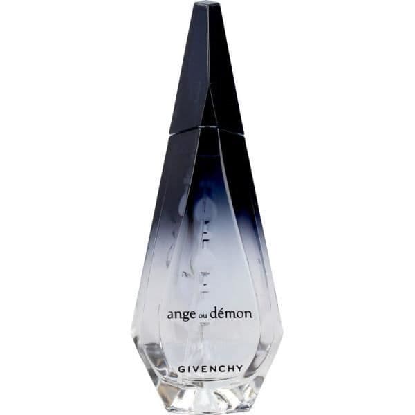 Eau de Parfum - Givenchy - Ange Ou Démon - 100 Ml - Unisex - Parfym Vaporizator