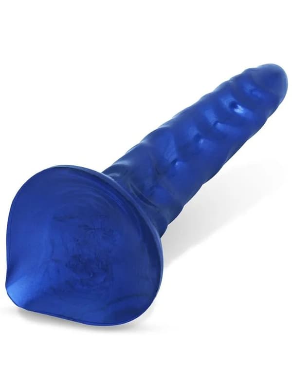 Aqualith Liquid Silicone Dildo 22 cm Dragon dildo