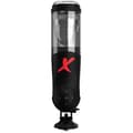 Miniatyrbild 4 av 6: Masturbator - Pipedream - PDX Elite Deluxe Mega-Bator - Vibrerande - Flexibel - Vattentät