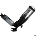 Miniatyrbild 6 av 6: Masturbator - Pipedream - PDX Elite Deluxe Mega-Bator - Vibrerande - Flexibel - Vattentät
