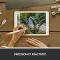 Miniatyrbild 2 av 3: Logitech Logitech Penna