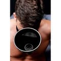 Miniatyrbild 4 av 4: Latrine Extreme Funnel Gag