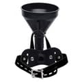 Miniatyrbild 2 av 4: Latrine Extreme Funnel Gag