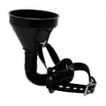 Miniatyrbild 1 av 4: Latrine Extreme Funnel Gag