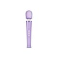 Miniatyrbild 2 av 2: Liten PalmPower Le Wand Rose Massager Refill