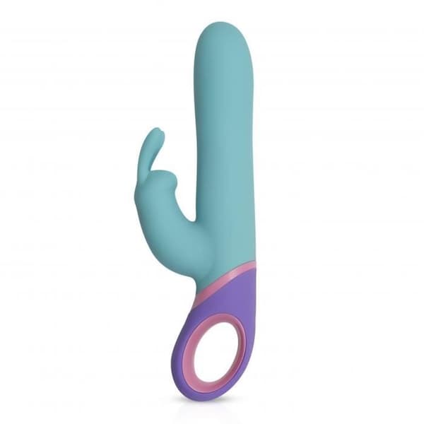 PMV20 - Meta - Rabbit vibrator