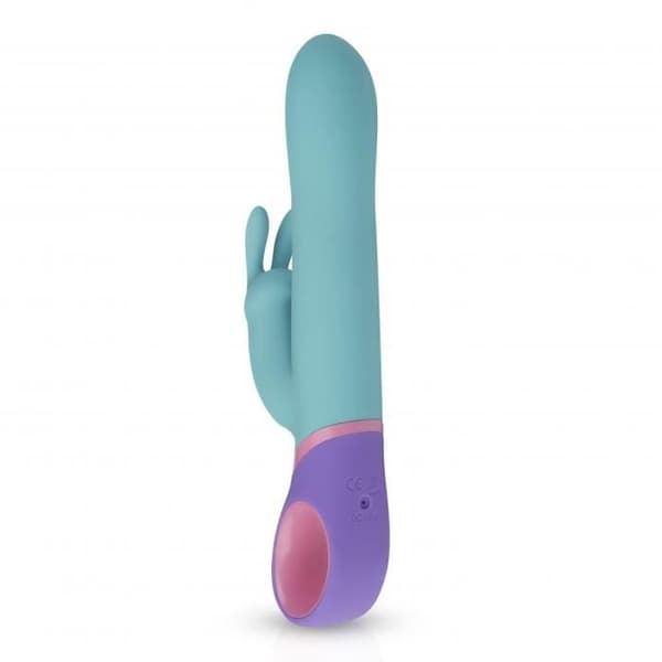 PMV20 - Meta - Rabbit vibrator