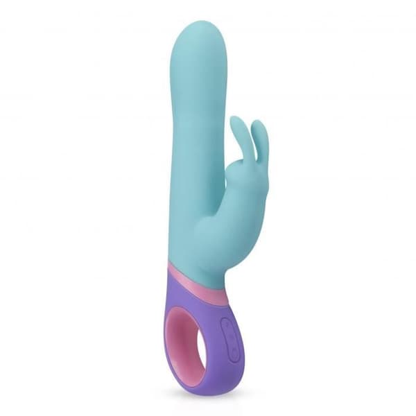 PMV20 - Meta - Rabbit vibrator