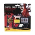 Miniatyrbild 1 av 2: Vampyrsminksats - MU303