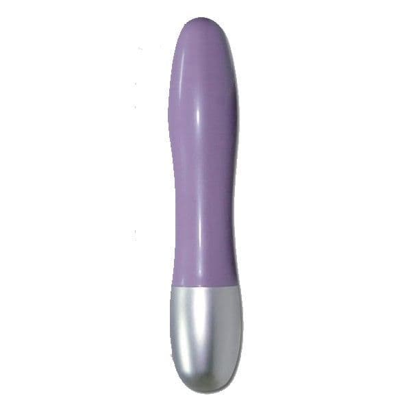 Lady Love Lila vibrator