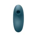 Miniatyrbild 2 av 4: Dubbelstimulator Vulva Lover 2 blå - Satisfyer