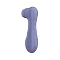 Miniatyrbild 3 av 6: Pro 2 Generation 3 Lilac Stimulator
