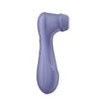 Miniatyrbild 4 av 6: Pro 2 Generation 3 Lilac Stimulator