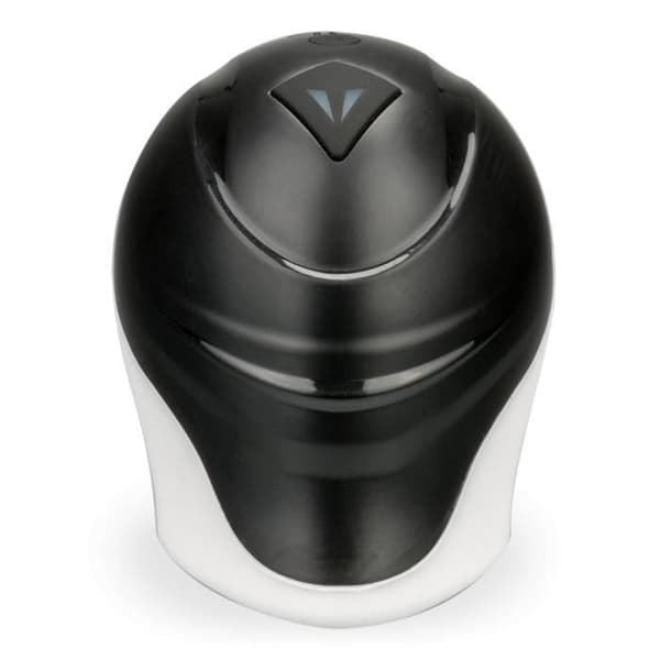 Vibrerande ollonstimulator Tipzy