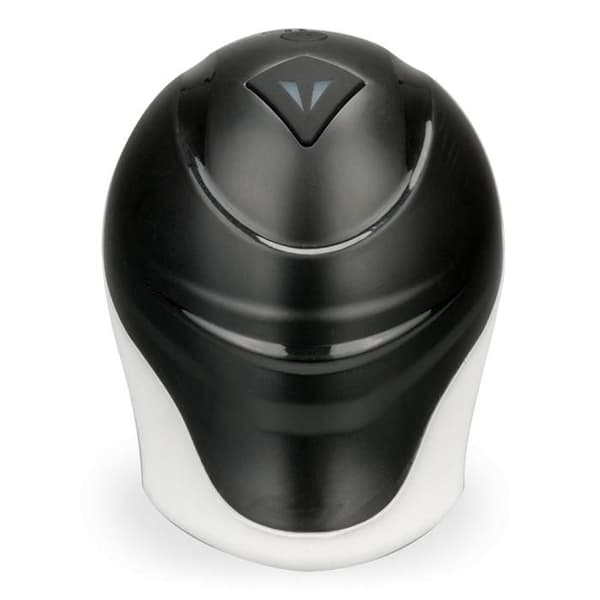 Vibrerande ollonstimulator Tipzy