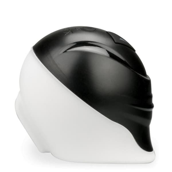 Vibrerande ollonstimulator Tipzy
