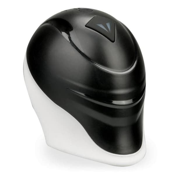 Vibrerande ollonstimulator Tipzy