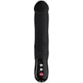 Miniatyrbild 2 av 3: Fun Factory Big Boss Black Line vibrator