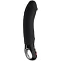 Miniatyrbild 1 av 3: Fun Factory Big Boss Black Line vibrator