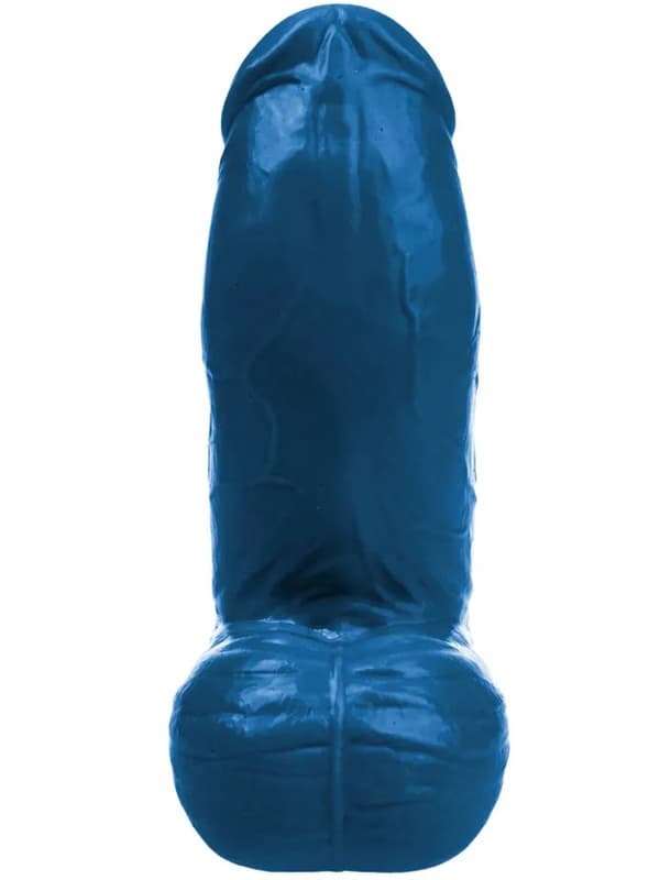 Gode Fuck & Fist Thor 24 cm XL dildo
