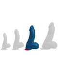 Miniatyrbilde 5 av 5: Gode Fuck & Fist Thor 24 cm XL dildo