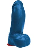 Miniatyrbilde 2 av 5: Gode Fuck & Fist Thor 24 cm XL dildo
