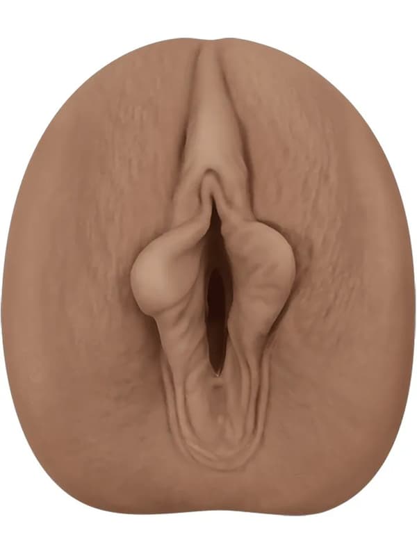 Emma Super Realistic Vagina Løsvagina