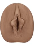 Miniatyrbilde 3 av 4: Emma Super Realistic Vagina Løsvagina