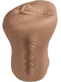 Miniatyrbilde 2 av 4: Emma Super Realistic Vagina Løsvagina