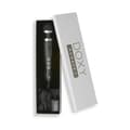 Miniatyrbild 4 av 4: Nummer 3 Doxy Wand Massager