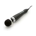 Miniatyrbild 2 av 4: Nummer 3 Doxy Wand Massager