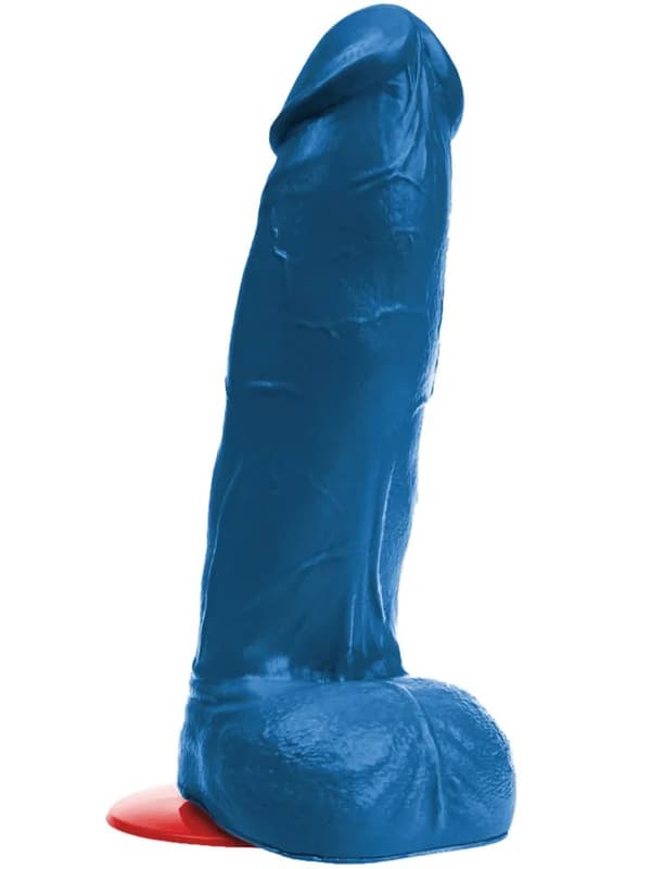 Gode Fuck & Fist Hoenir 27,5 cm XL dildo