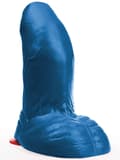 Miniatyrbilde 2 av 5: Gode Fuck & Fist Buri 28 cm XXL dildo