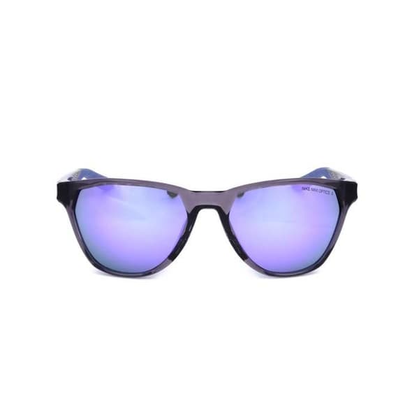 Solfjädrar Nike MAVERICK RISE M DQ0870 56/18/145 556 CANON PURPLE GREY INJECTED UNISEX NKE SUN MAVERICK RISE M DQ0870 556 56