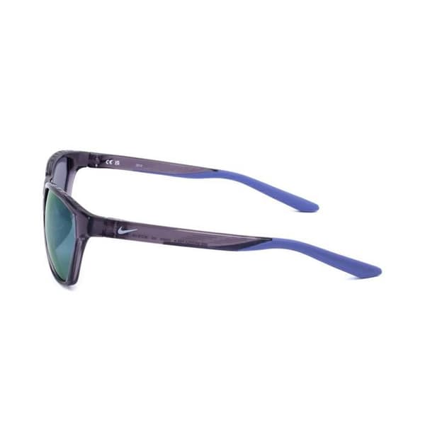 Solfjädrar Nike MAVERICK RISE M DQ0870 56/18/145 556 CANON PURPLE GREY INJECTED UNISEX NKE SUN MAVERICK RISE M DQ0870 556 56