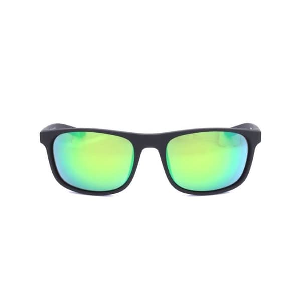 Solsken Glasögon Nike ENDURE M MI CW4650 59/19/ 355 INJICERAD UNISEX NKE SOL ENDURE M MI CW4650 355 59 19 135