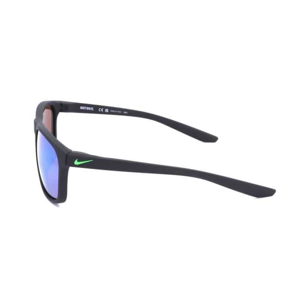 Solsken Glasögon Nike ENDURE M MI CW4650 59/19/ 355 INJICERAD UNISEX NKE SOL ENDURE M MI CW4650 355 59 19 135