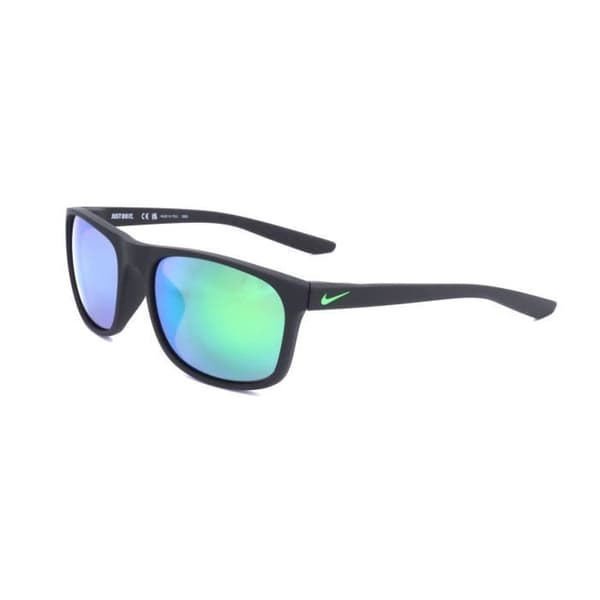Solsken Glasögon Nike ENDURE M MI CW4650 59/19/ 355 INJICERAD UNISEX NKE SOL ENDURE M MI CW4650 355 59 19 135