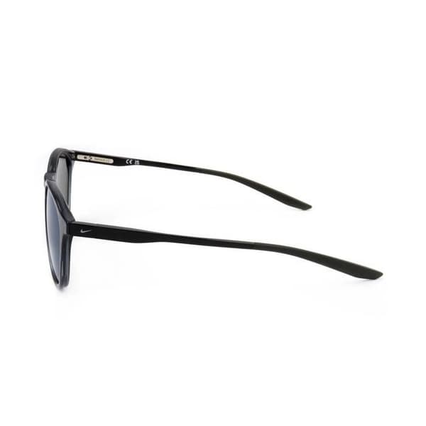 Nike NEO RD M DV2297 50/20/021 INJEKTERADE UNISEX NKE SOL NEO RD M DV2297 021 50 20 140