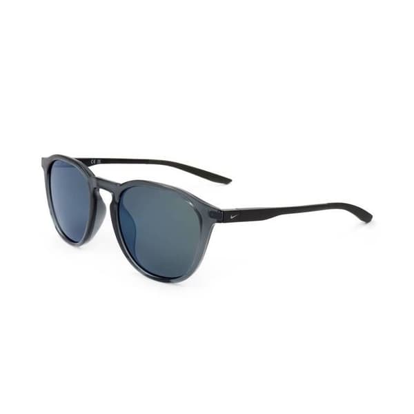 Nike NEO RD M DV2297 50/20/021 INJEKTERADE UNISEX NKE SOL NEO RD M DV2297 021 50 20 140