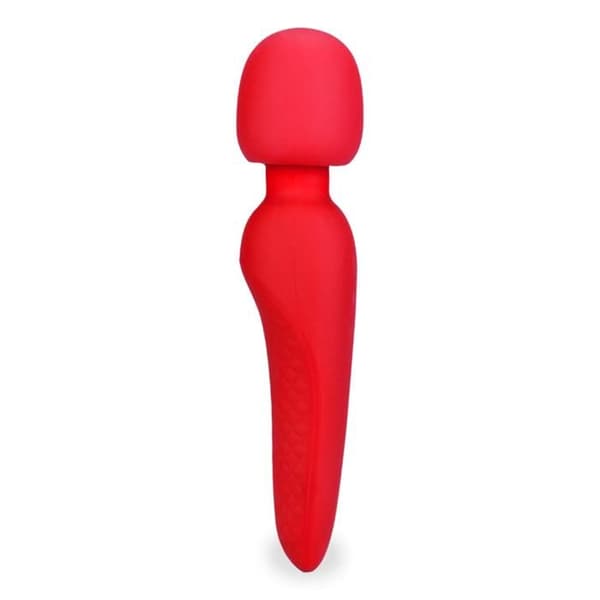 Vibromassager stav 7 lägen 5 intensiteter Yesterday - KÄRLEK OCH VIBRAR